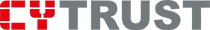 CYTRUST logo