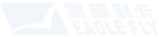Eaglefly logo