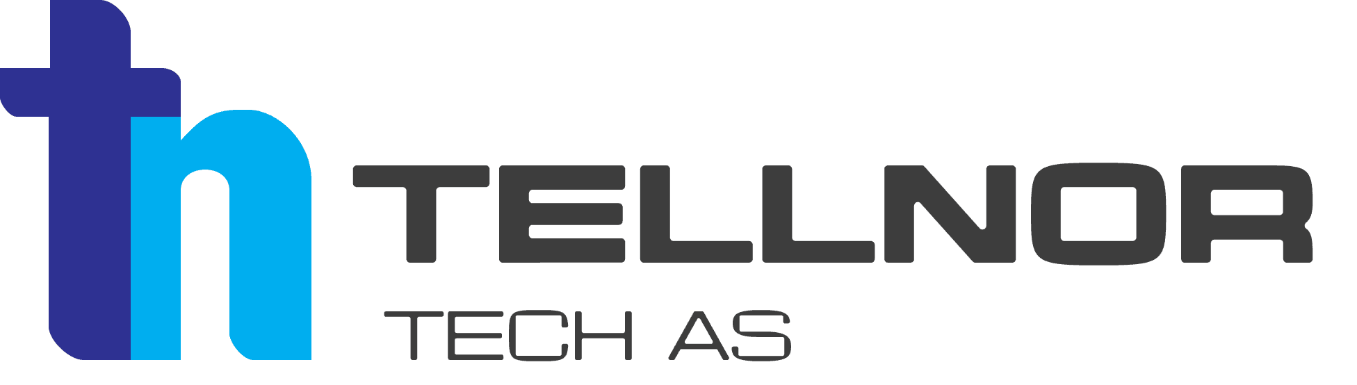 Tellnor Tech AS